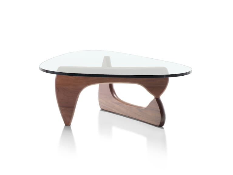 Herman Miller Noguchi Coffee Table