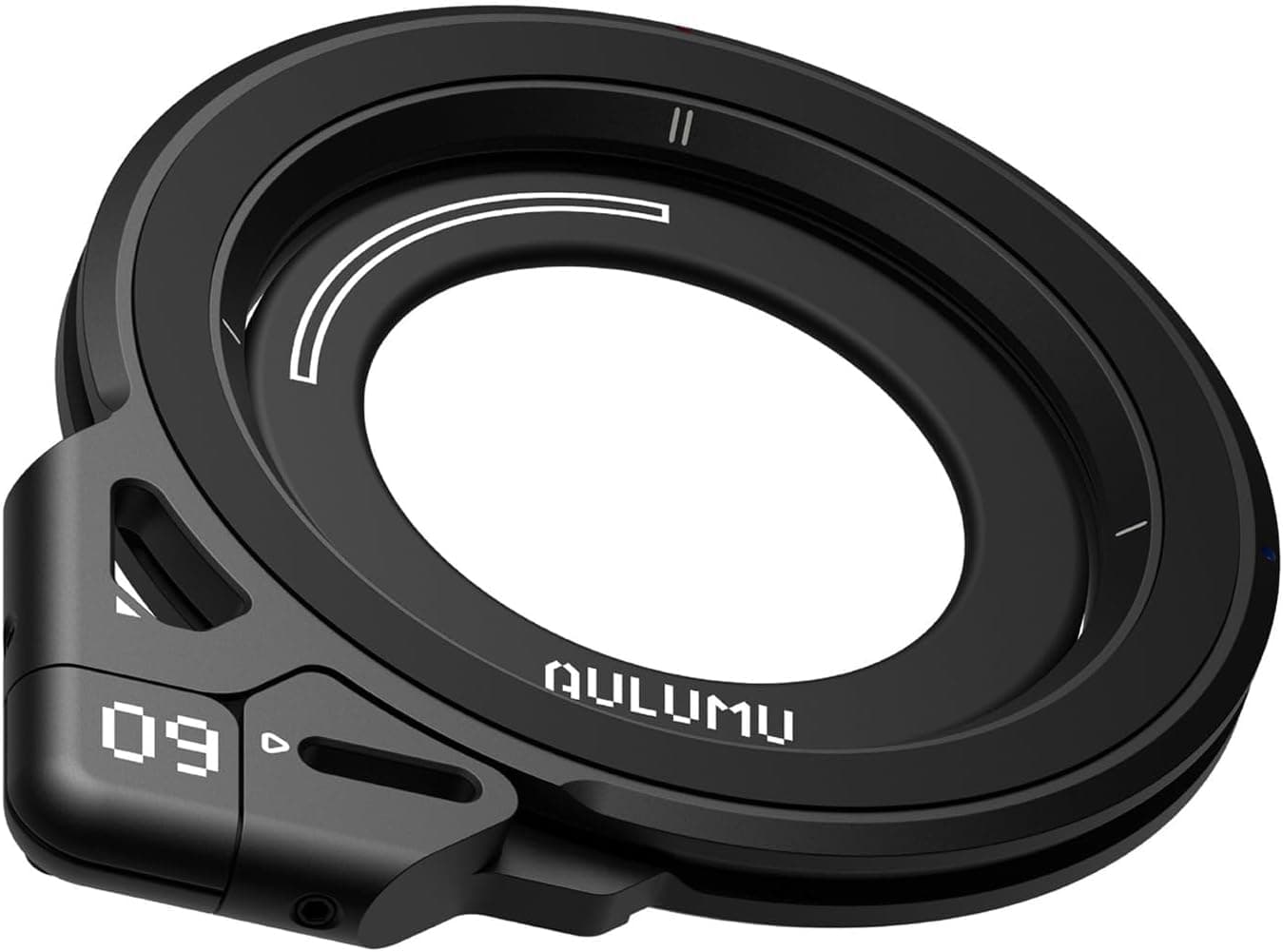 Aulumu G09 Infinite 360