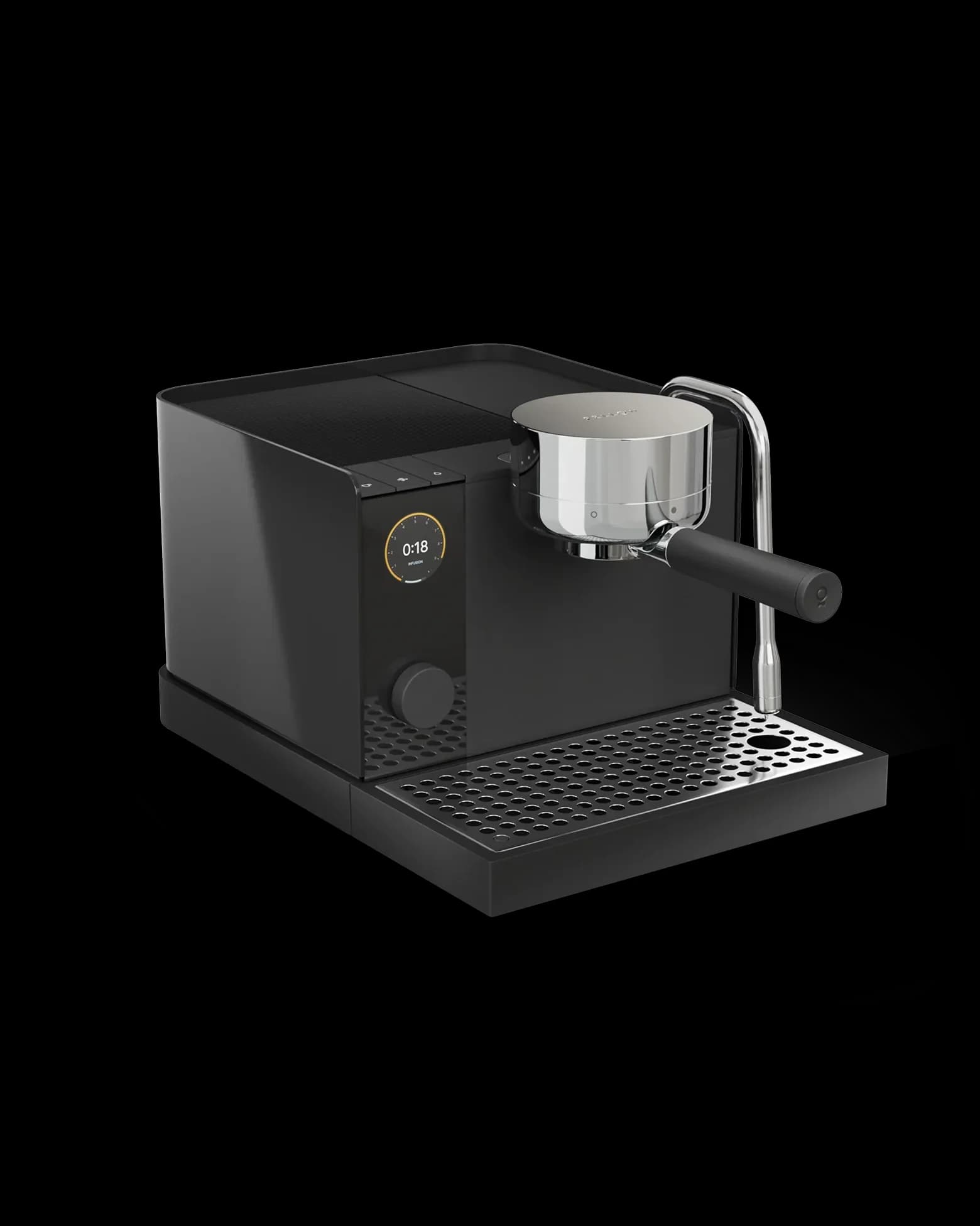 Fellow Espresso Series 1