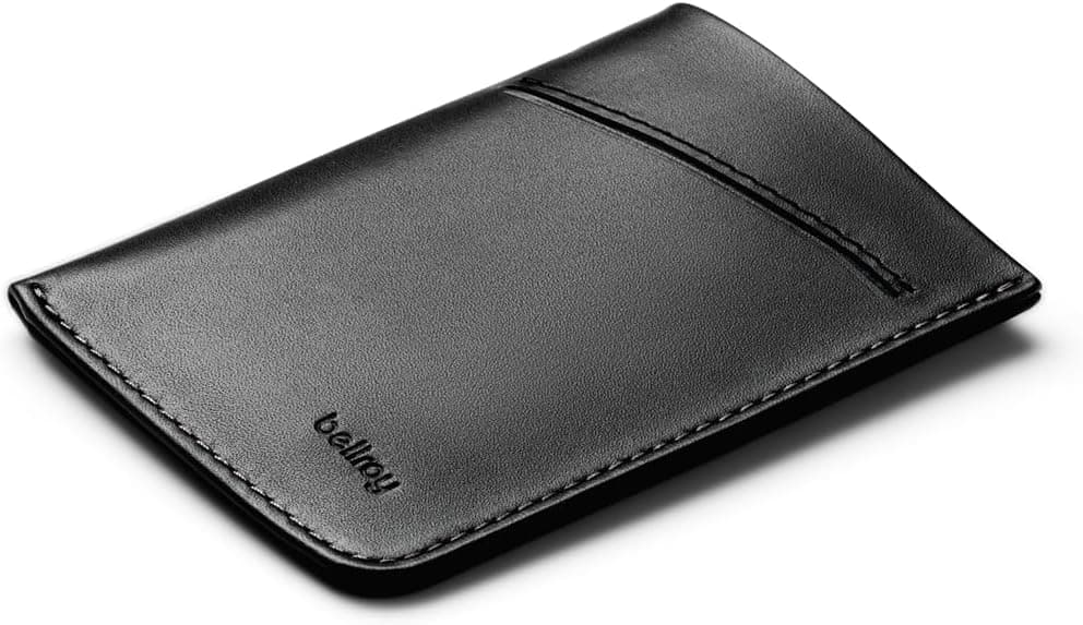 Bellroy Card Sleeve