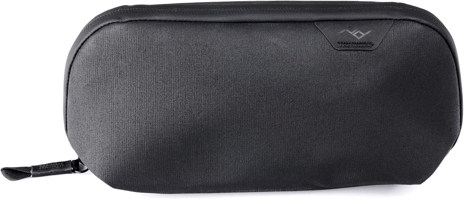 Peak Design Tech Pouch