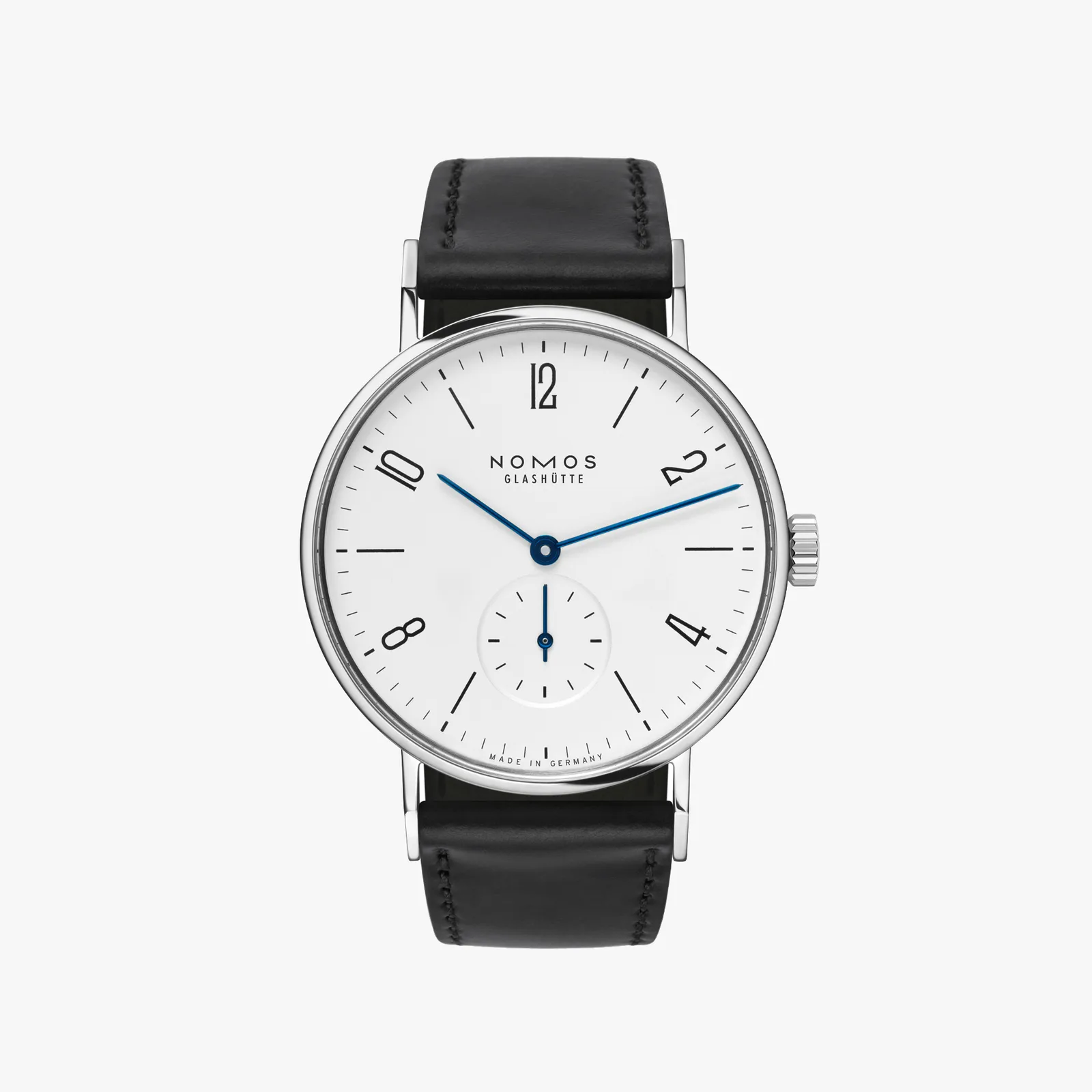 Nomos Tangente Watch