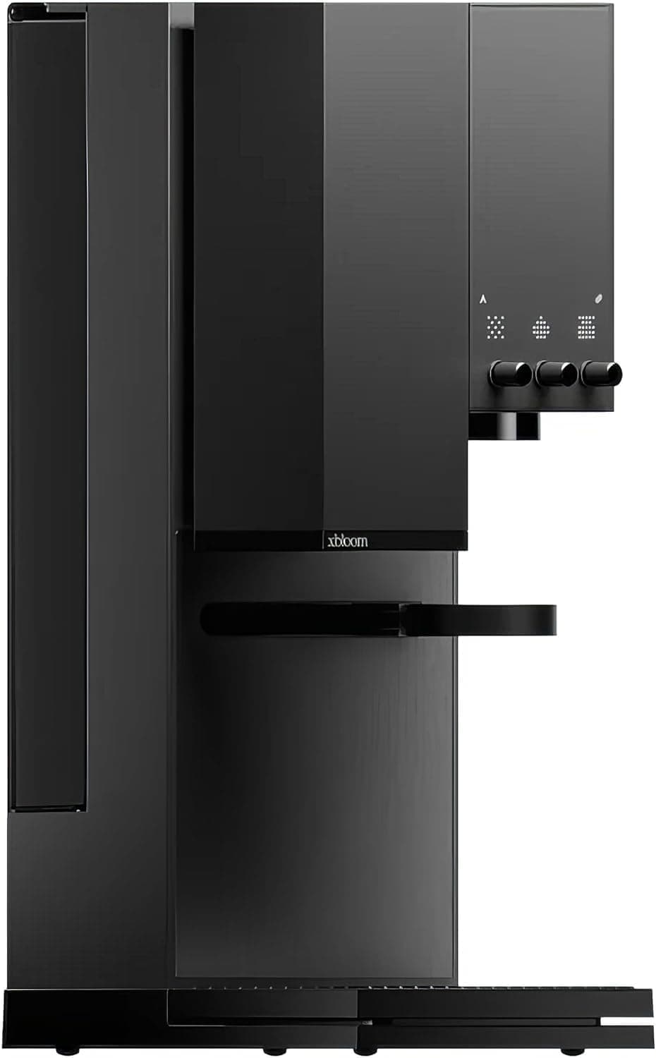 xBloom Studio Coffee Machine