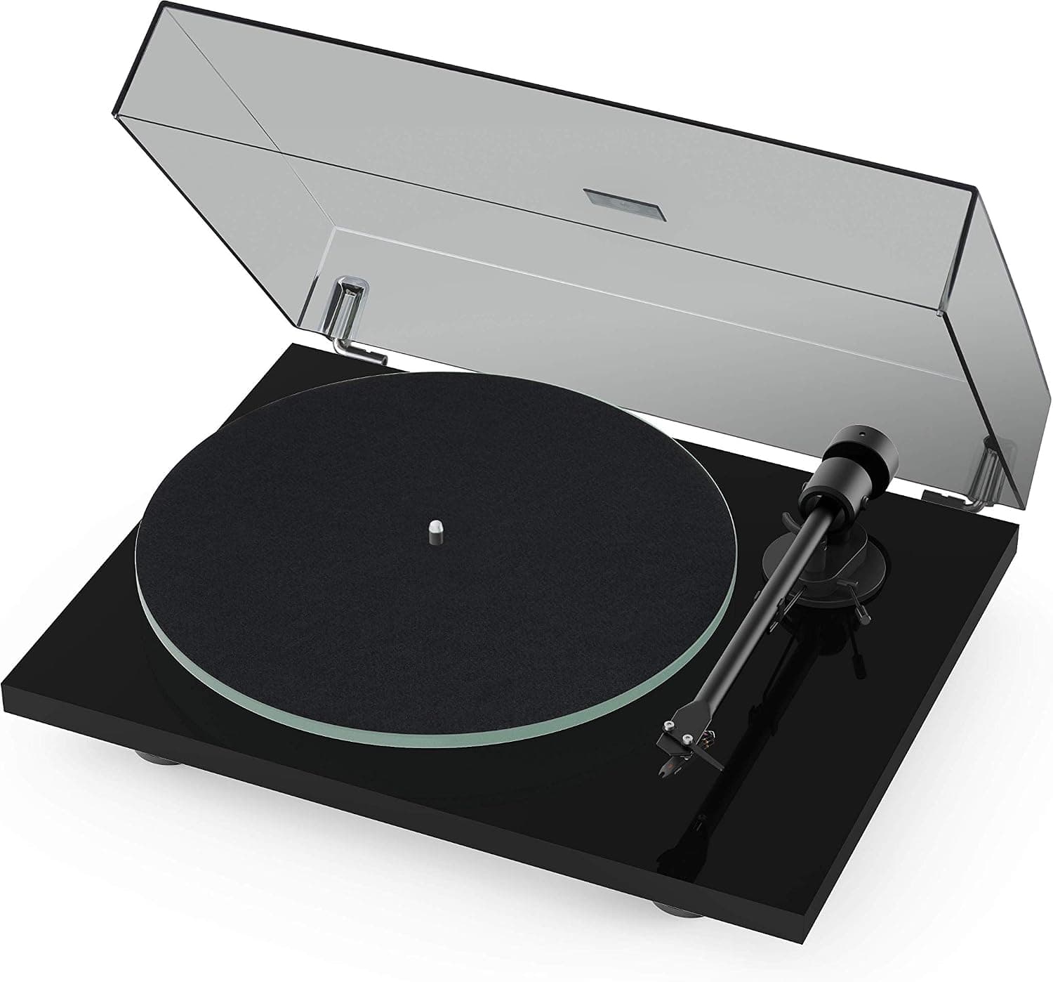 Pro-Ject T1 Evo