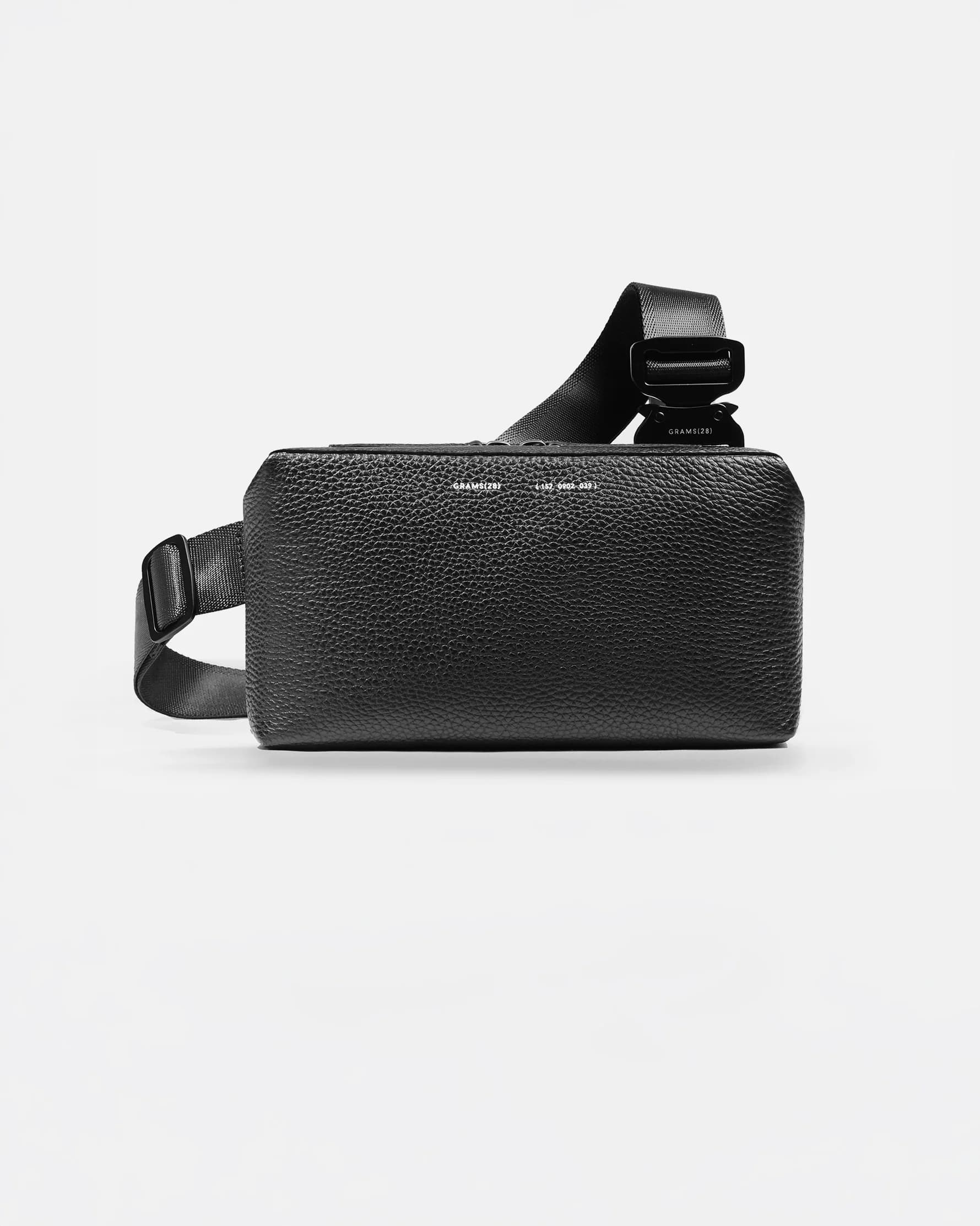 Grams28 157 Essentials Sling