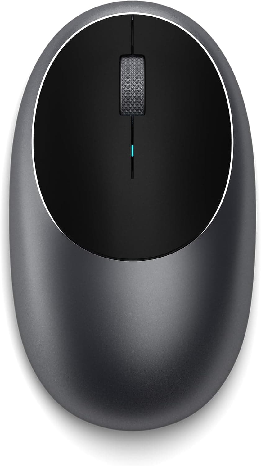 Satechi M1 Wireless Mouse