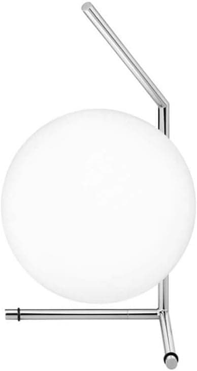 Flos IC Lights T1 Low