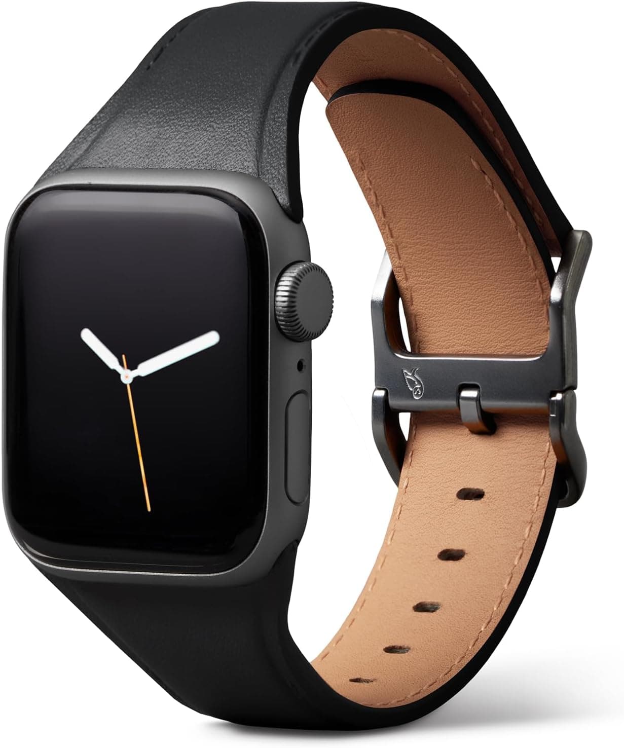 Bellroy Classic Watch Strap