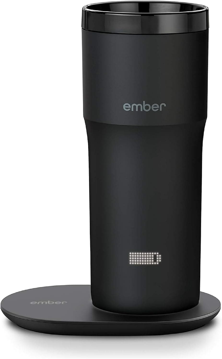 Ember Travel Mug 2