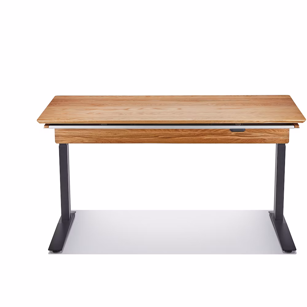 Grovemade Desk