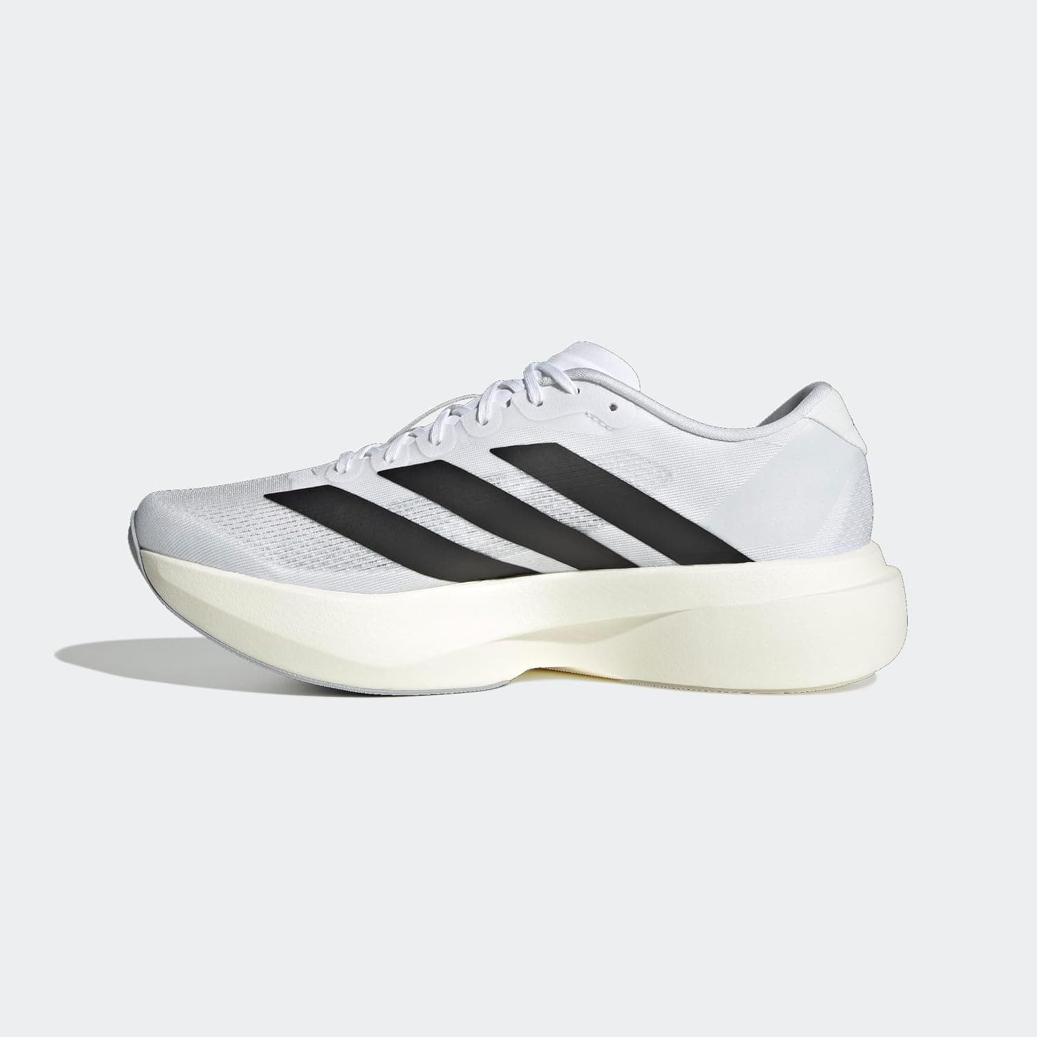 adidas Adizero Evo SL Running Shoes