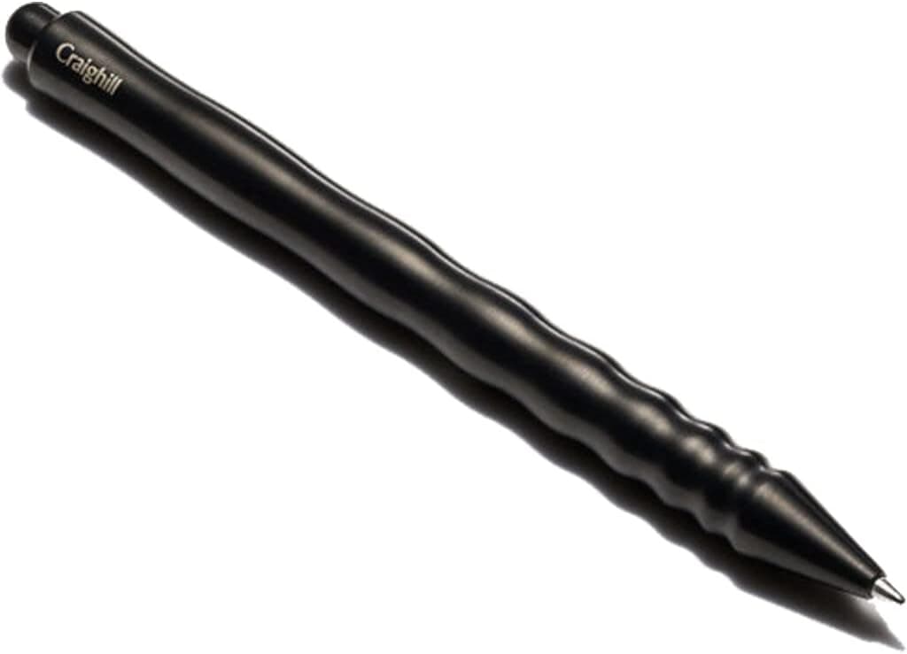 Craighill Kepler Pen
