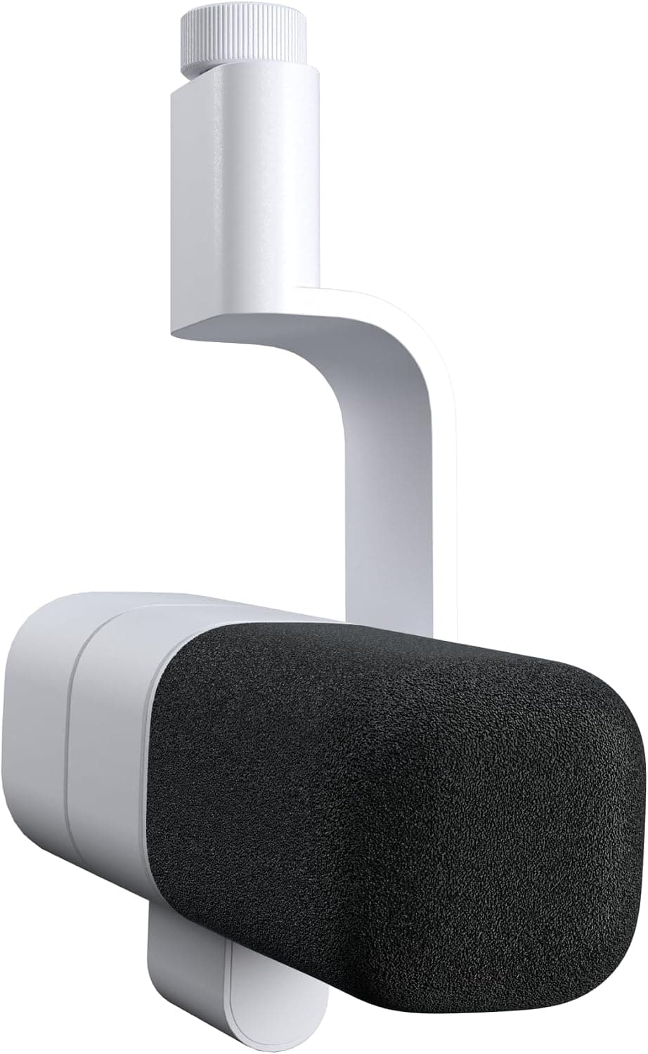 Logitech Yeti Studio