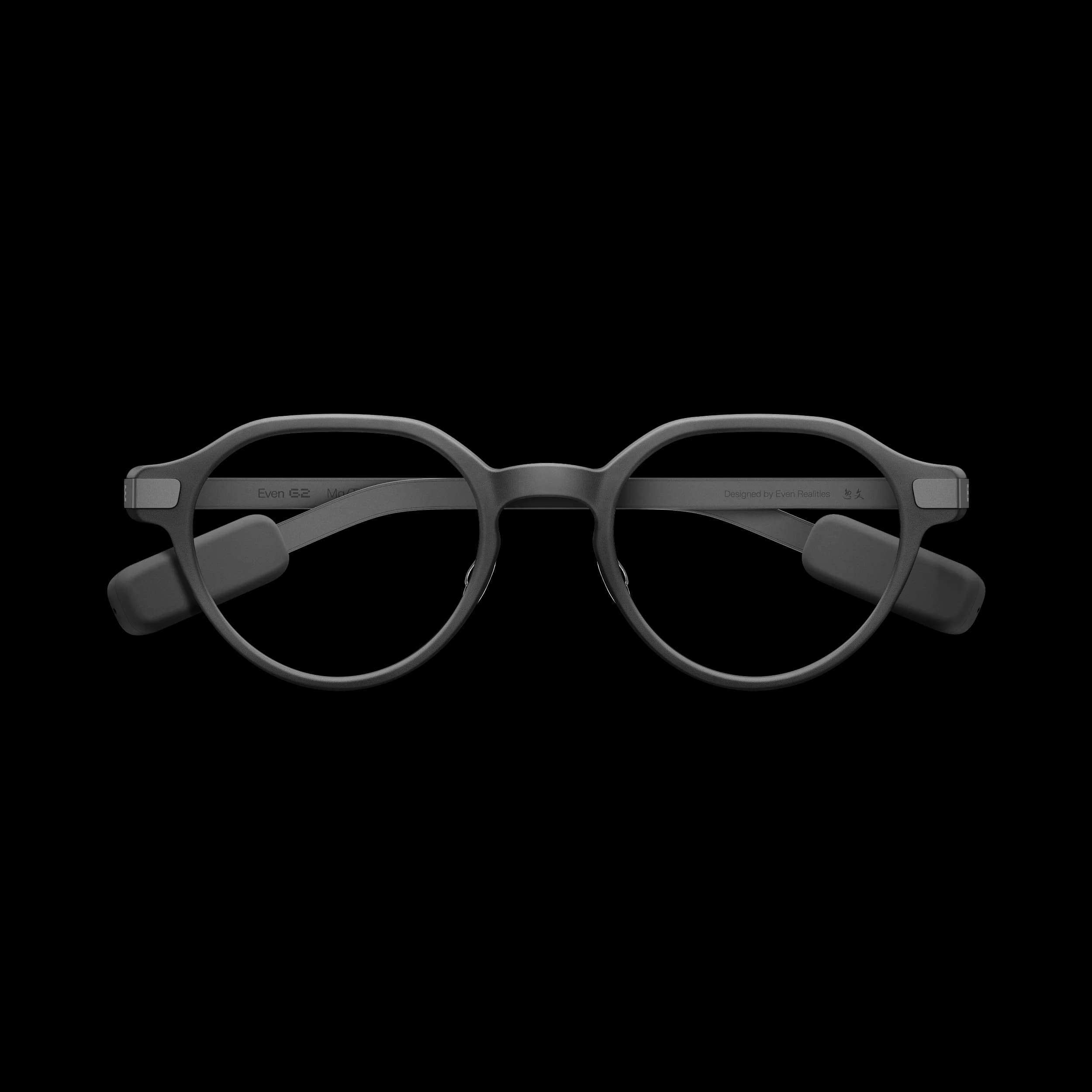 Even Realities G2 Smart Glasses