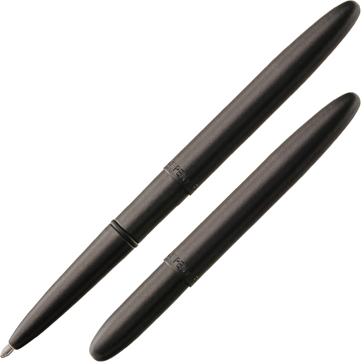 Fisher Space Pen Bullet Pen