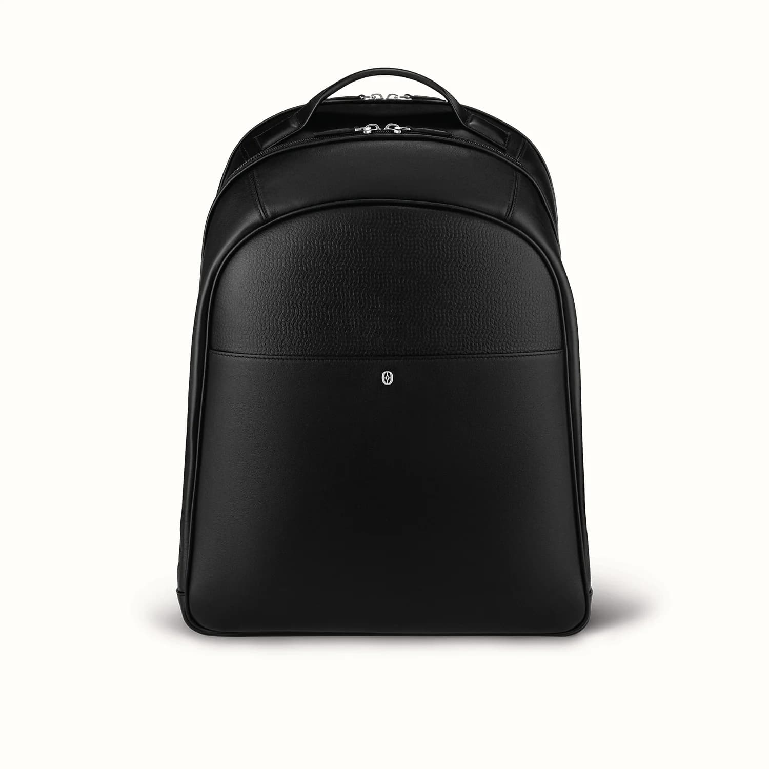 Ferronato Riviera Backpack