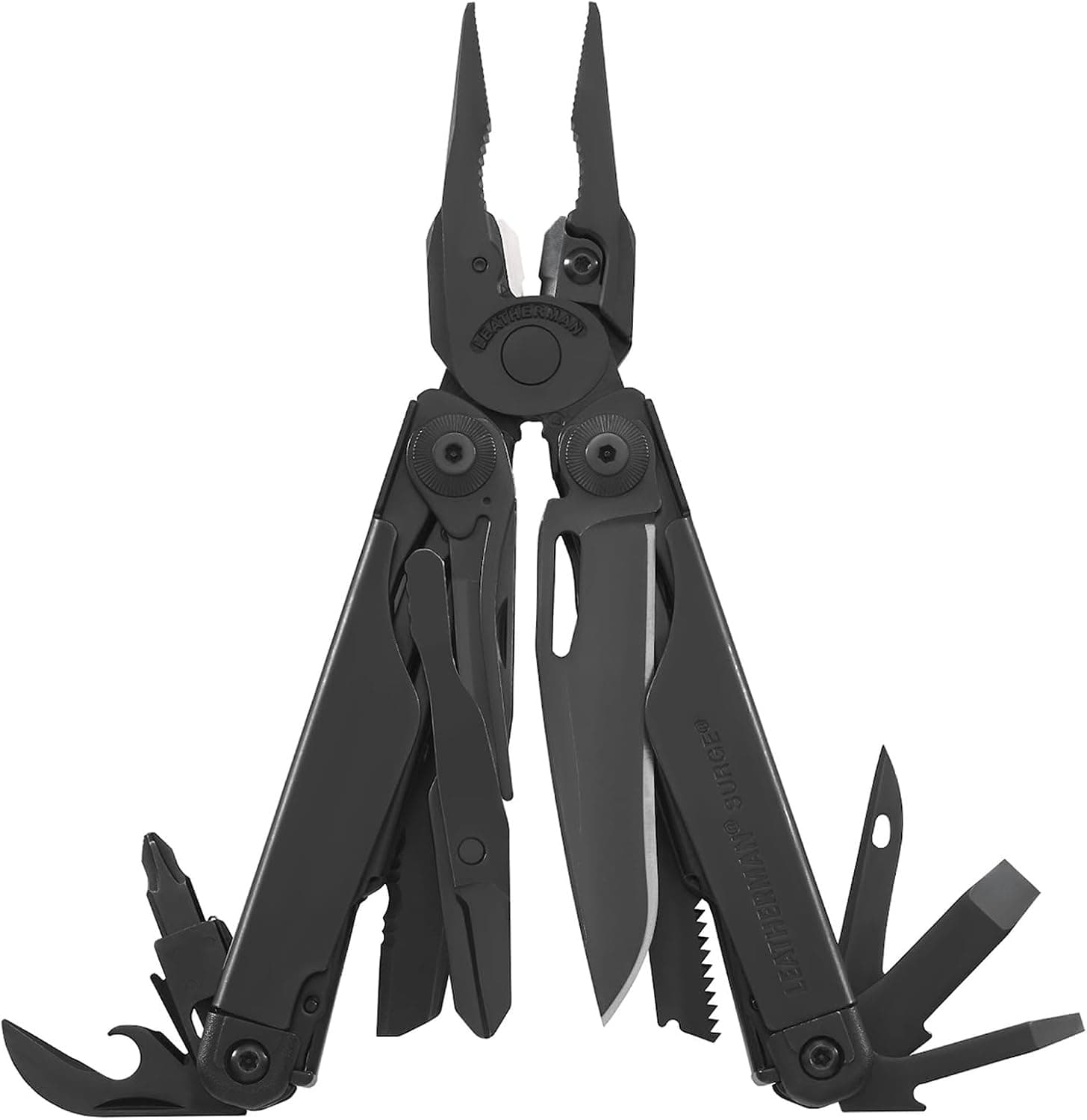 Leatherman Surge Multi-Tool