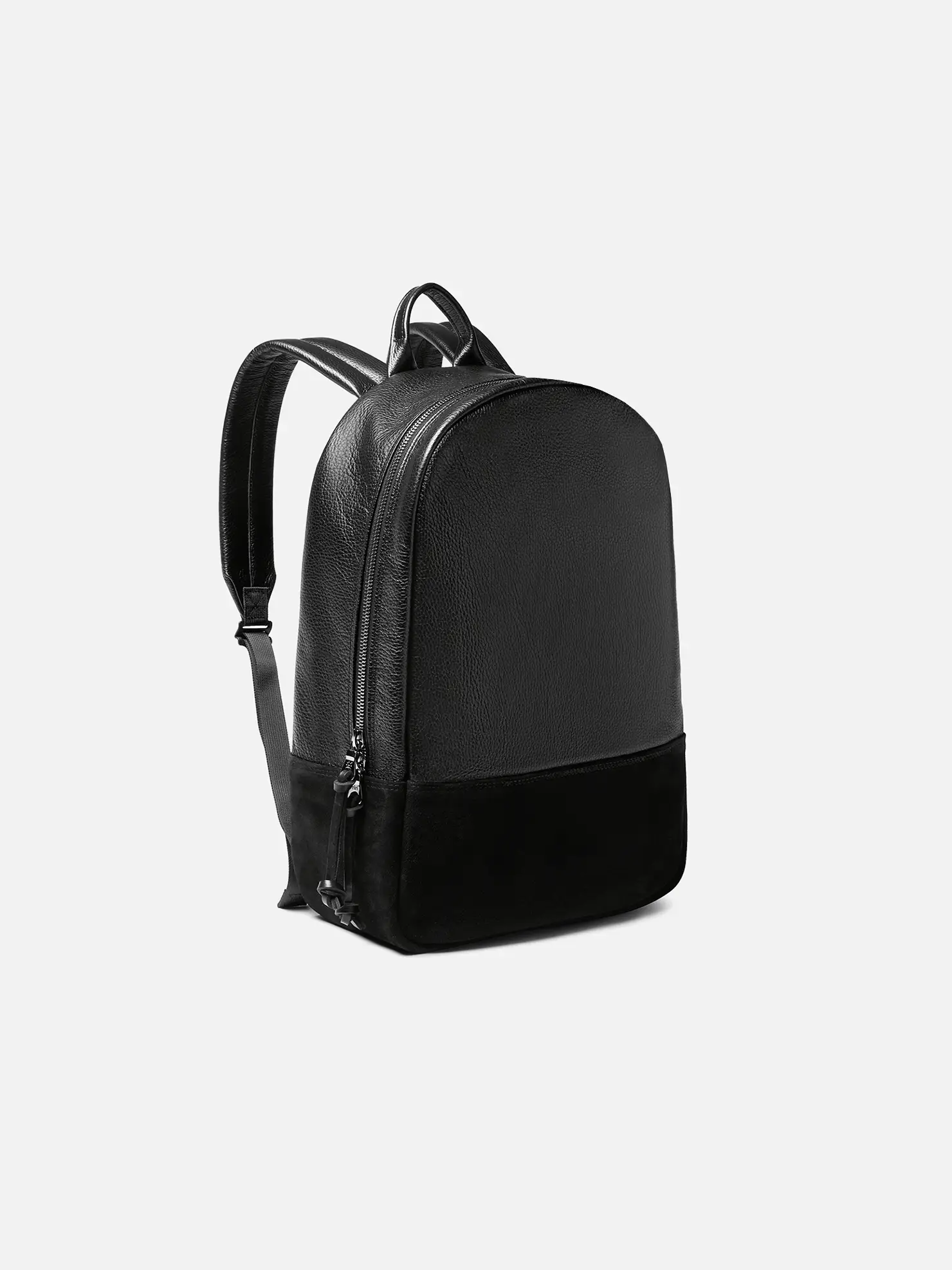 Killspencer Daypack