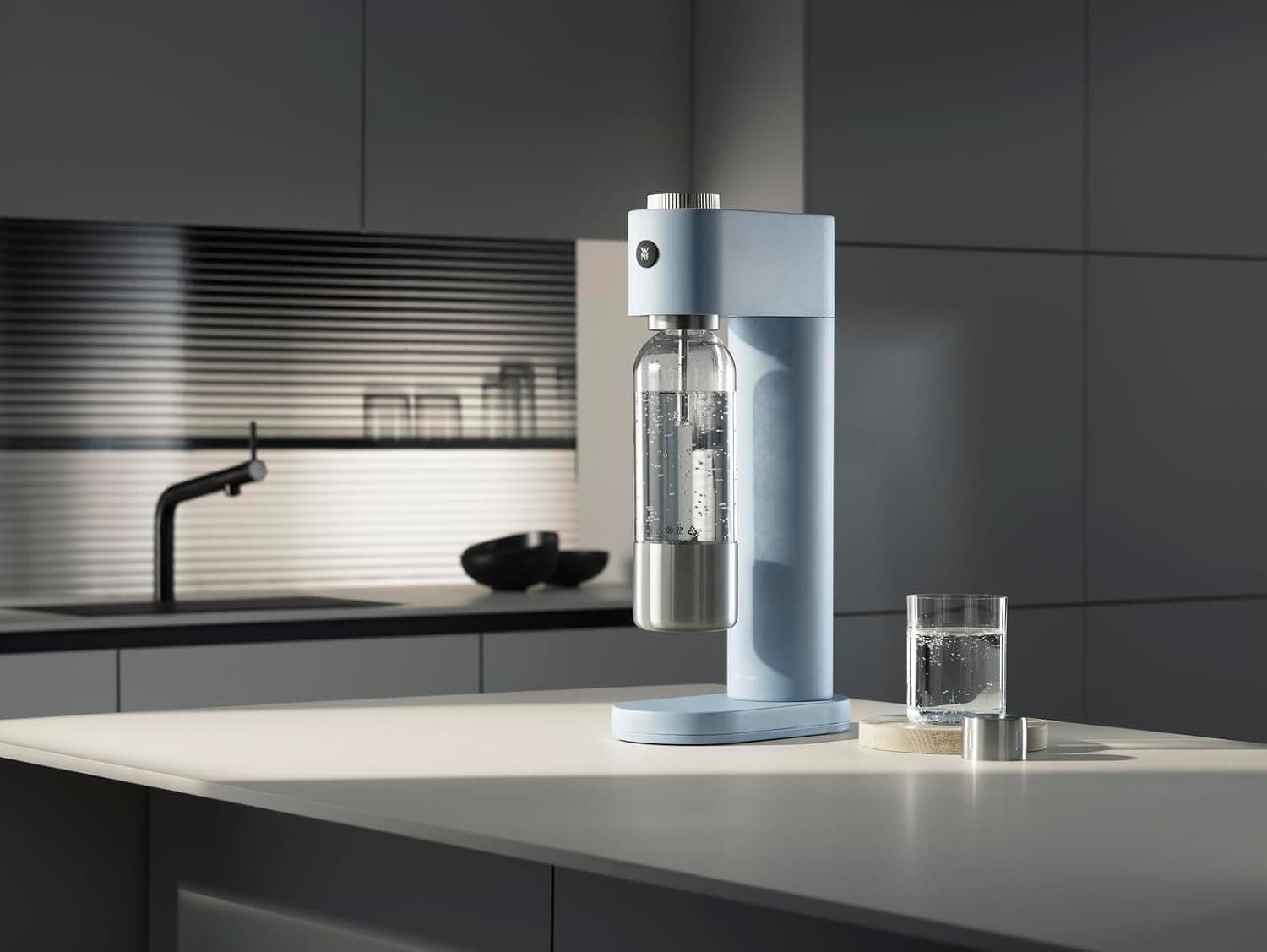 WMF Element One