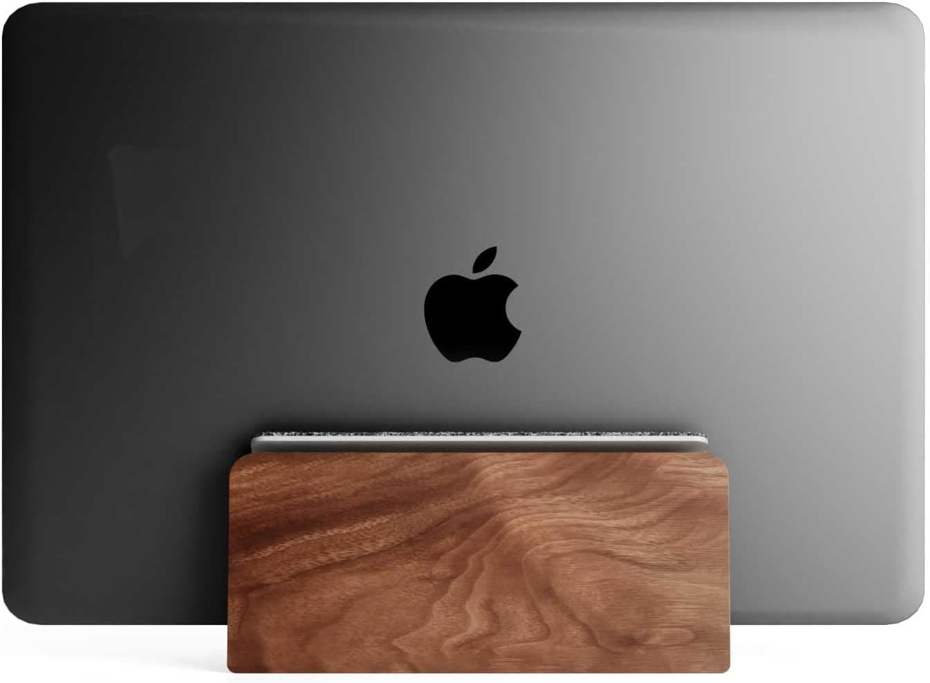 Raico Vertical Laptop Stand