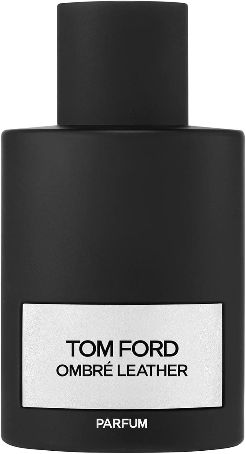 Tom Ford Ombré Leather Parfum