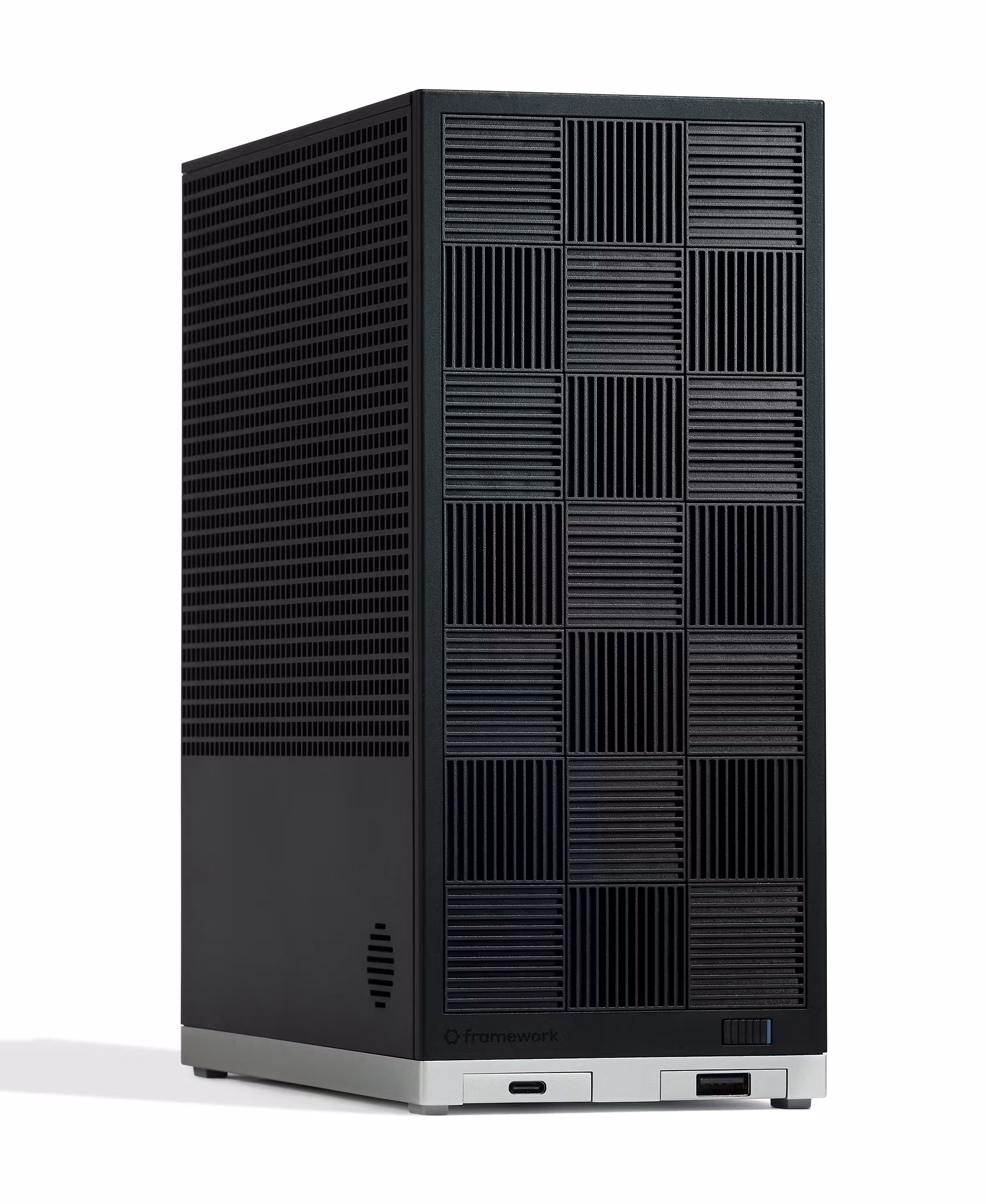 Framework Desktop Mini PC