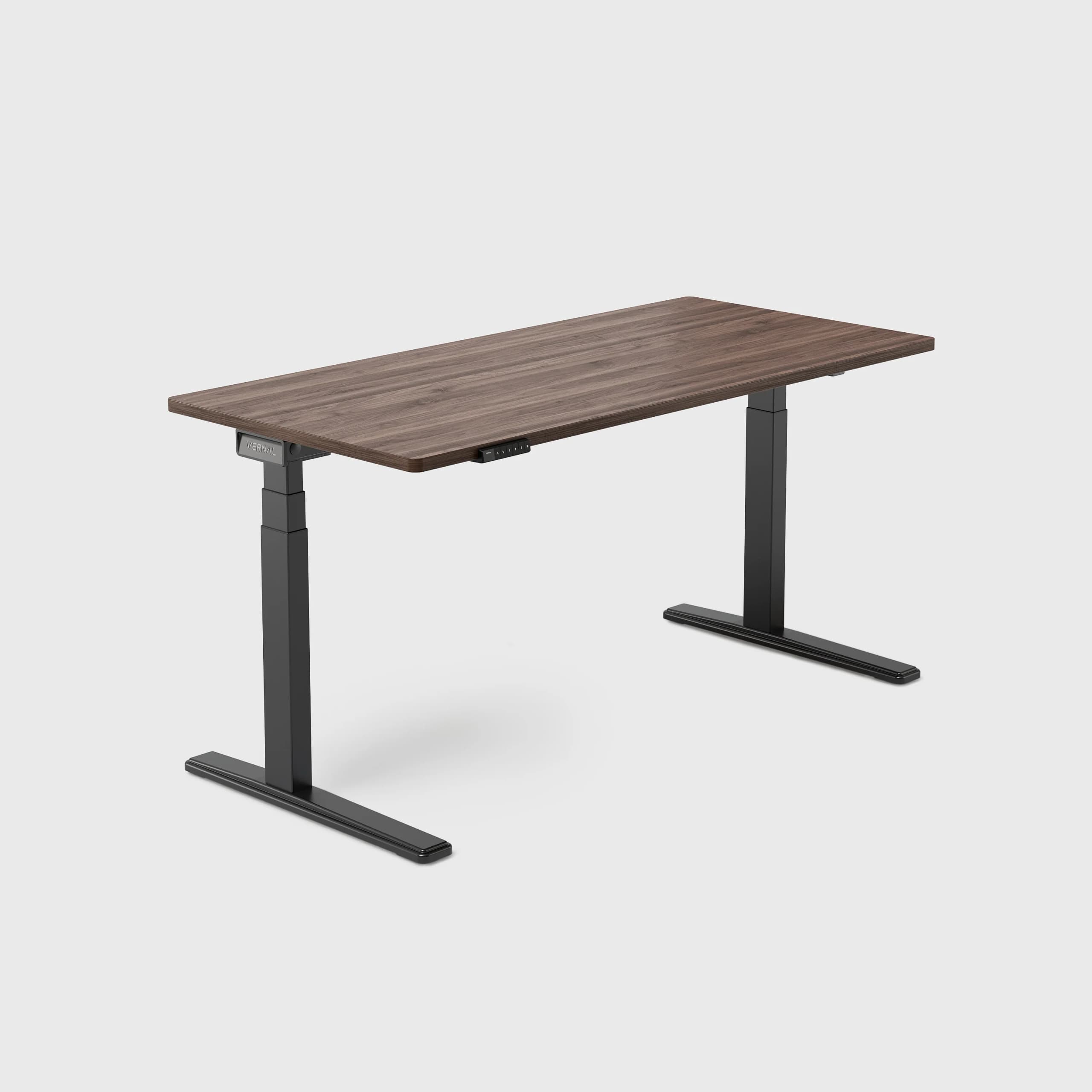 Vernal Standing Desks