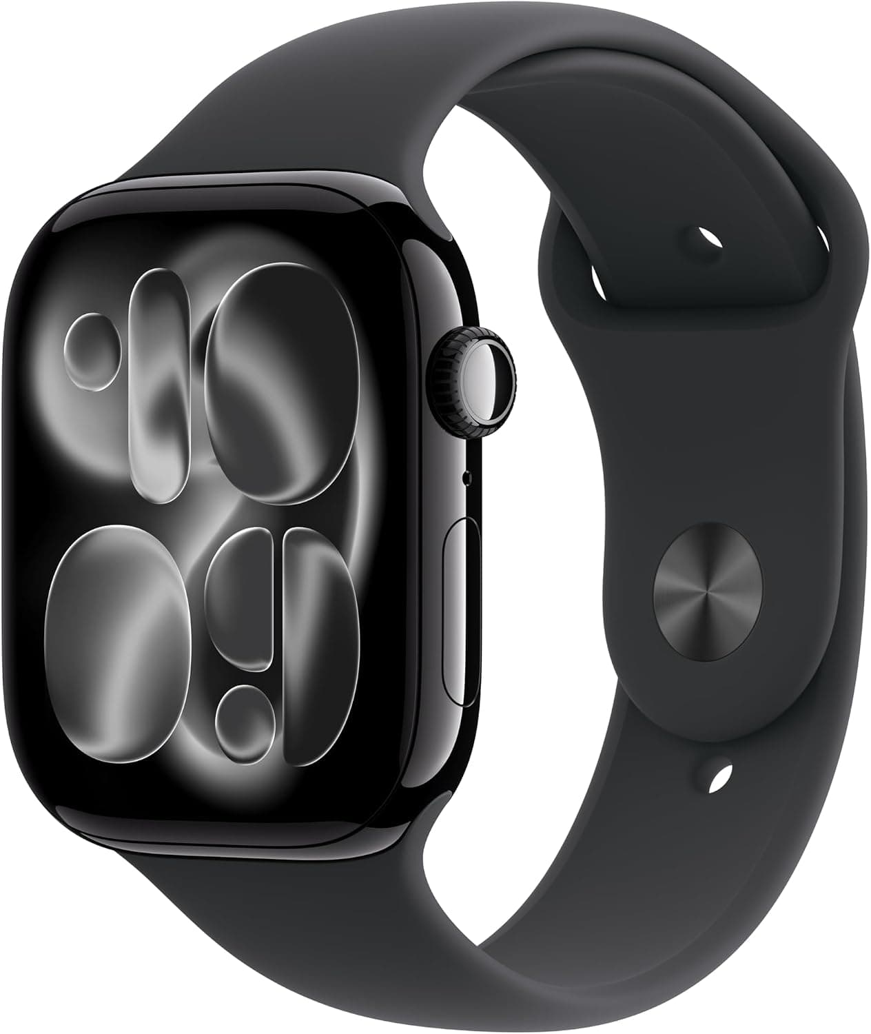 Apple Watch Series 11 (GPS)