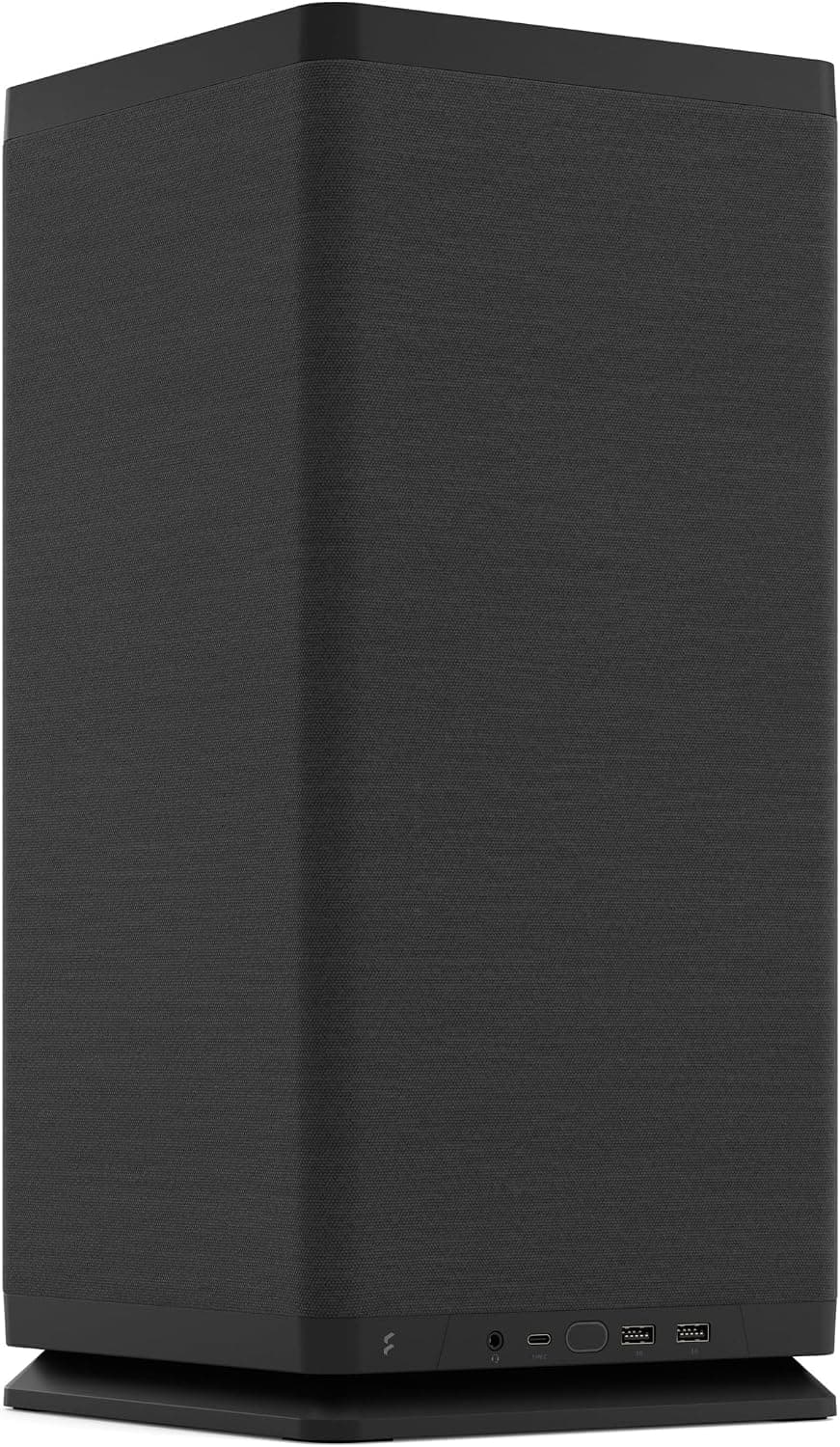 Fractal Mood PC Case