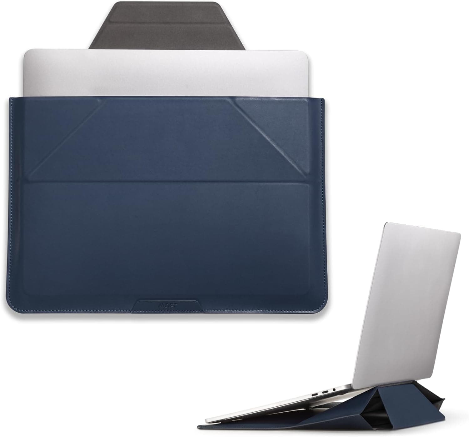 Moft Laptop Carry Sleeve