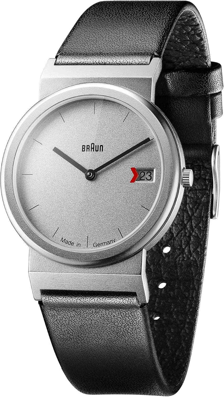 Braun BN0021 Watch