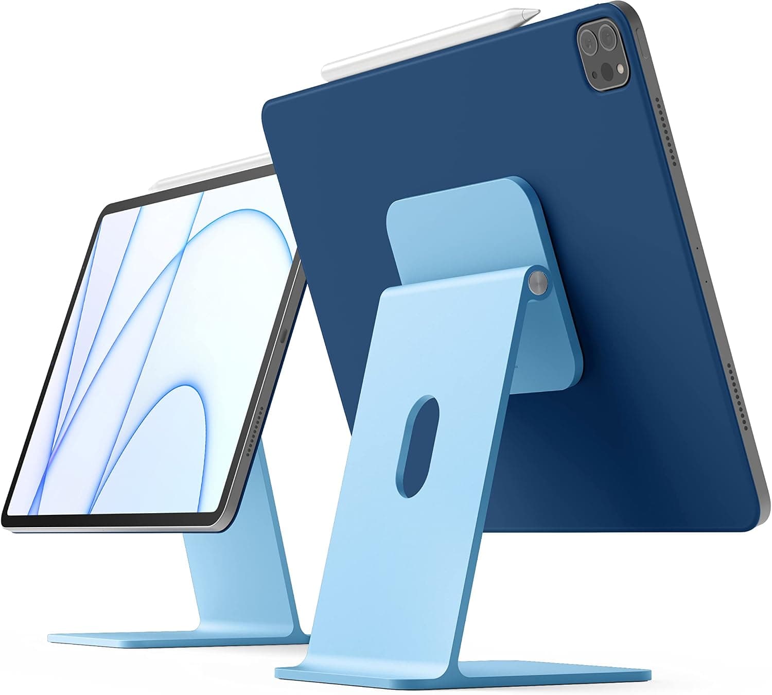elago Magnetic Stand for iPad
