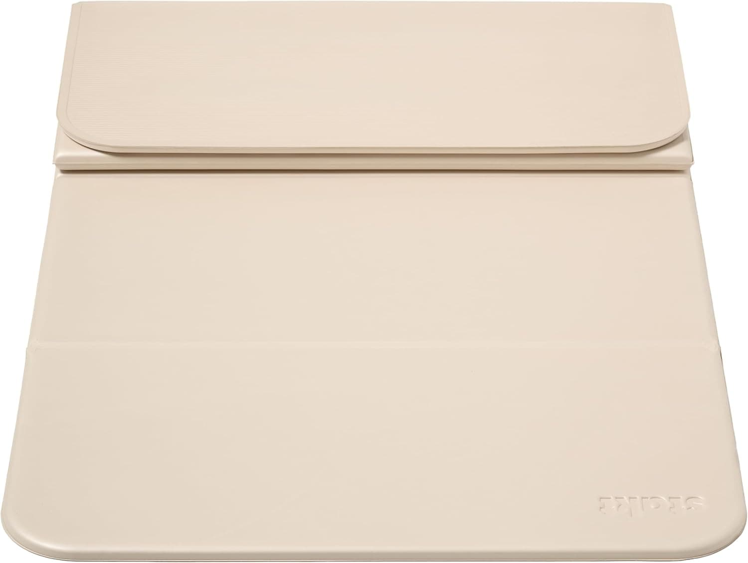 Stakt Original Foldable Yoga Mat