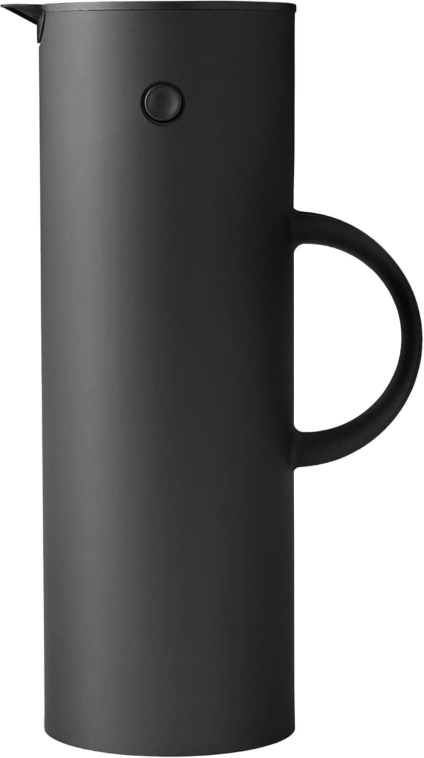 Stelton Vacuum Jug