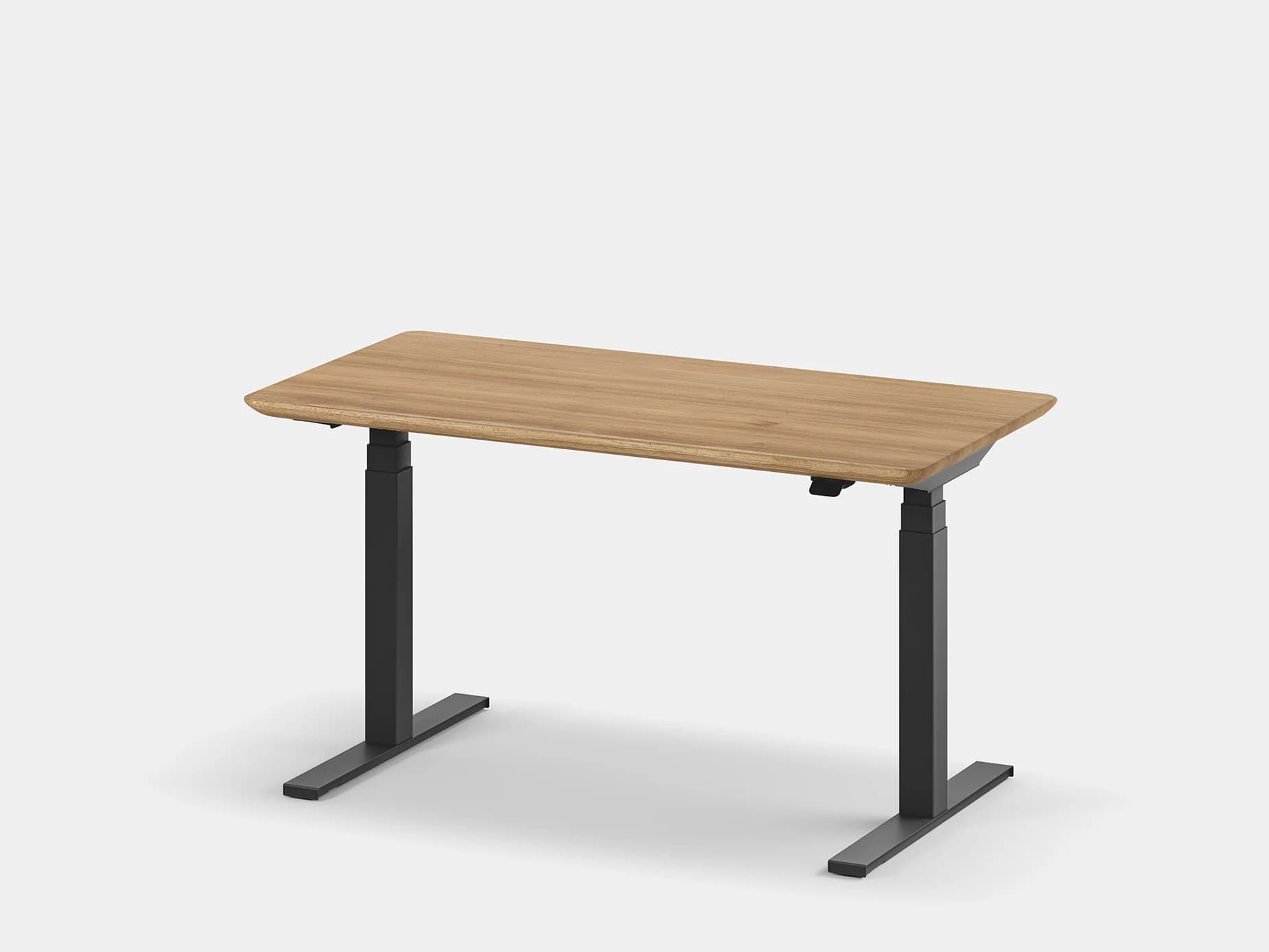 Oakywood Standing Desk Pro
