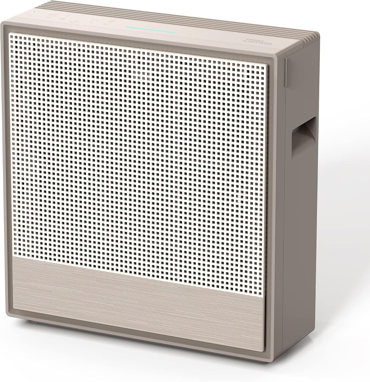 Coway Airmega 250