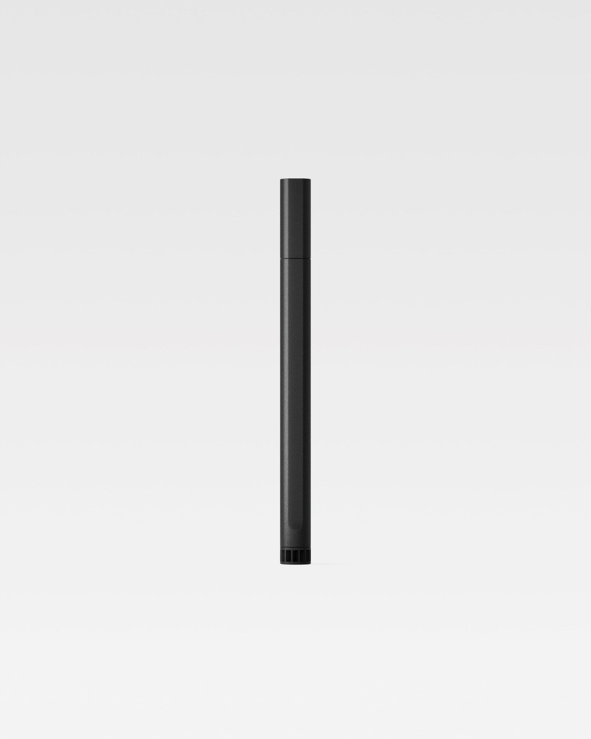 Argument A 001 Pen