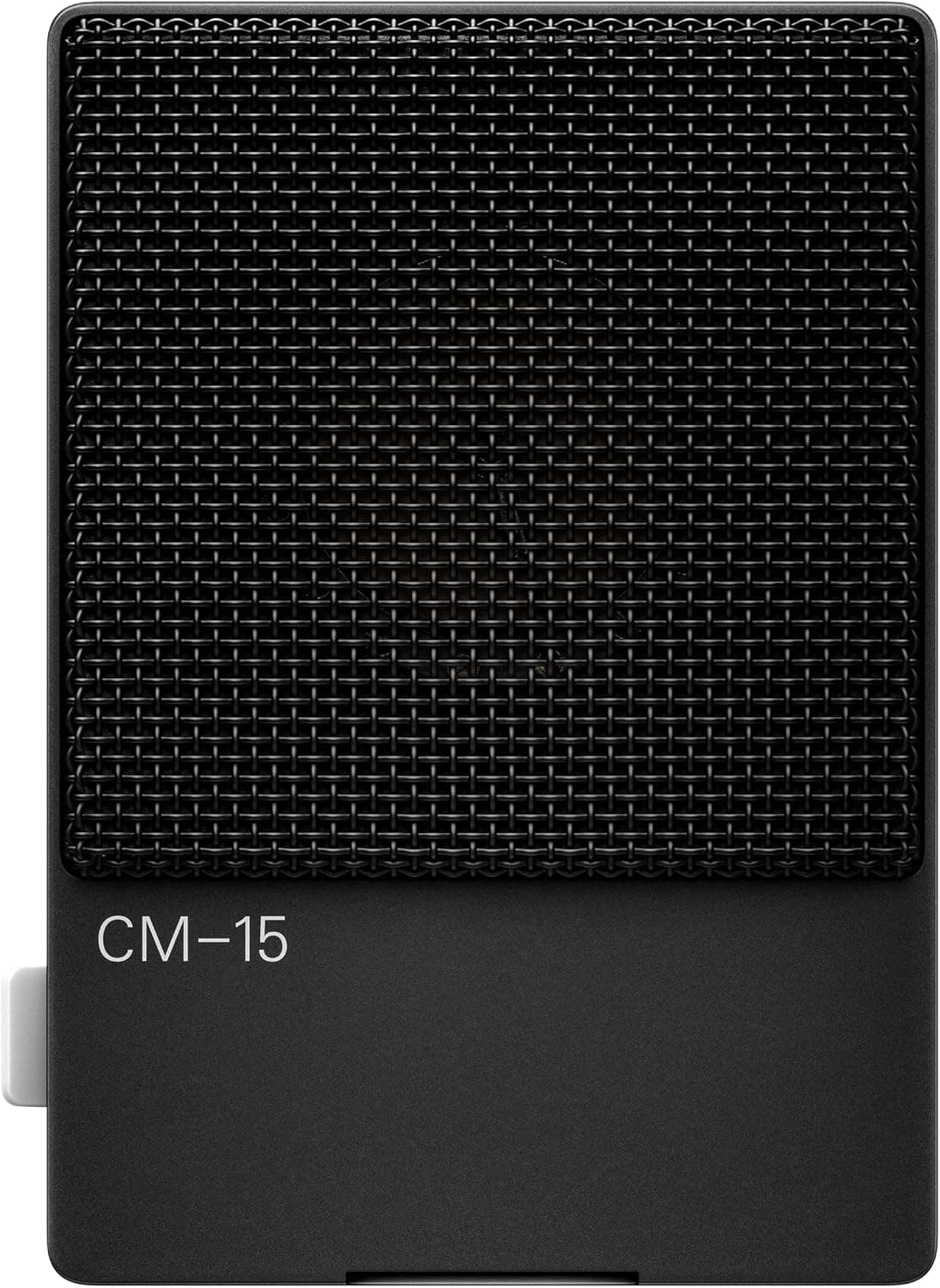 Teenage Engineering CM-15 Field Microphone