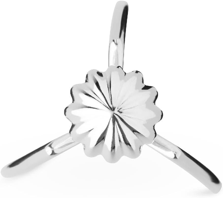 Alessi Juicy Salif Citrus Juicer