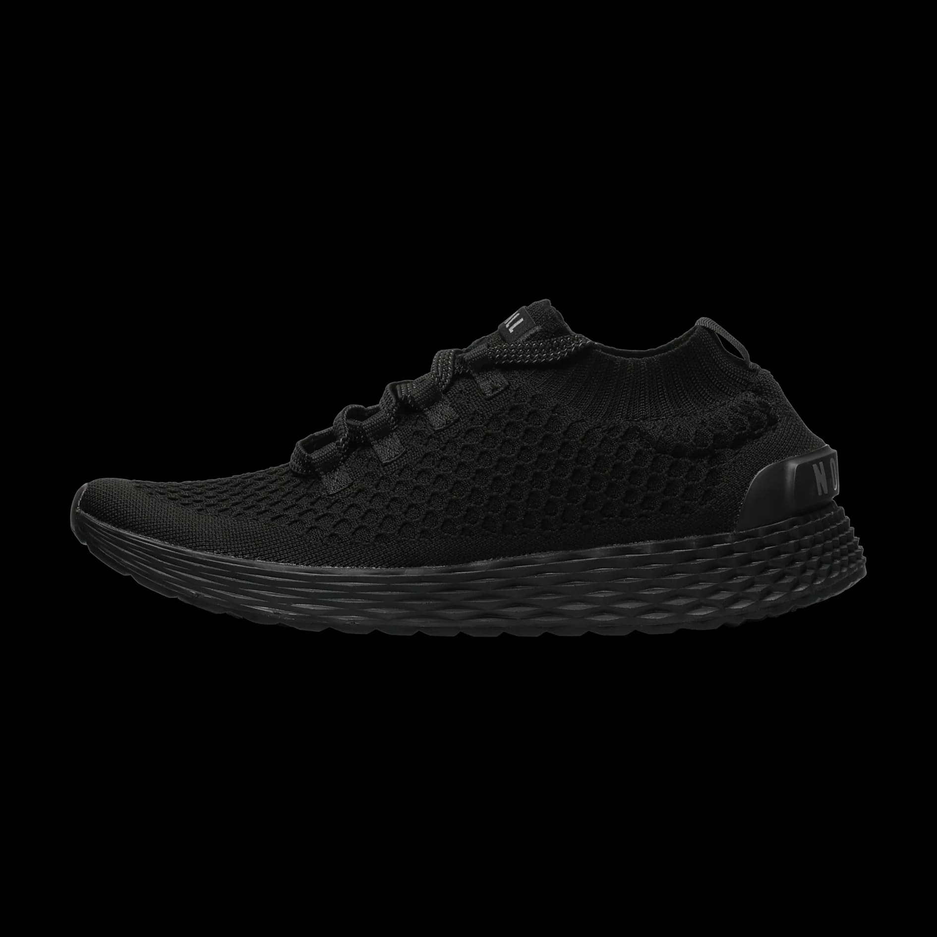 NOBULL All-Day Knit