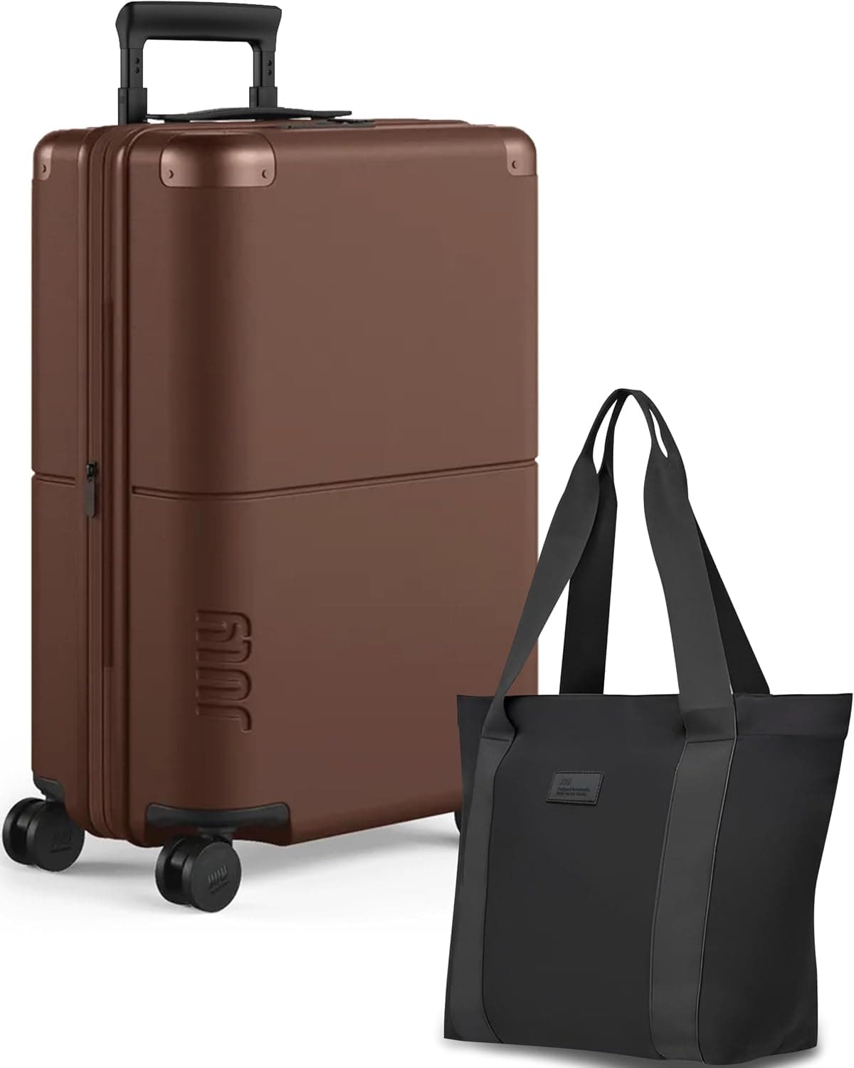 July Carry On Pro