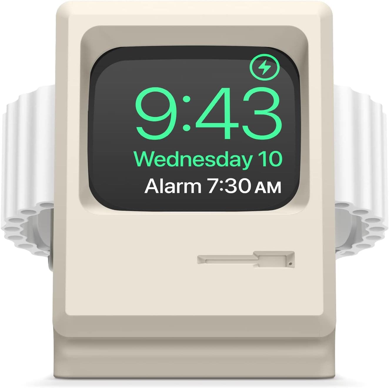 elago W3 Stand
