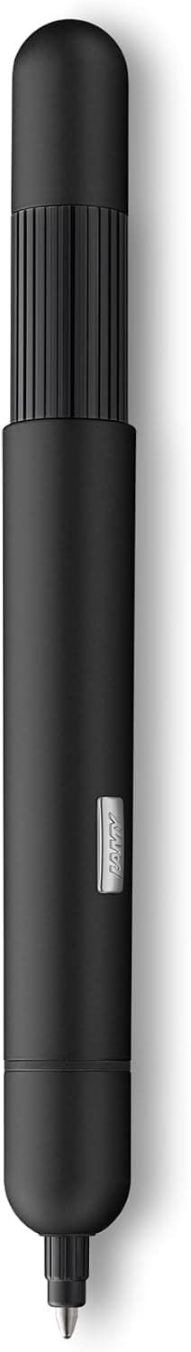 Lamy Pico Ballpoint Pen