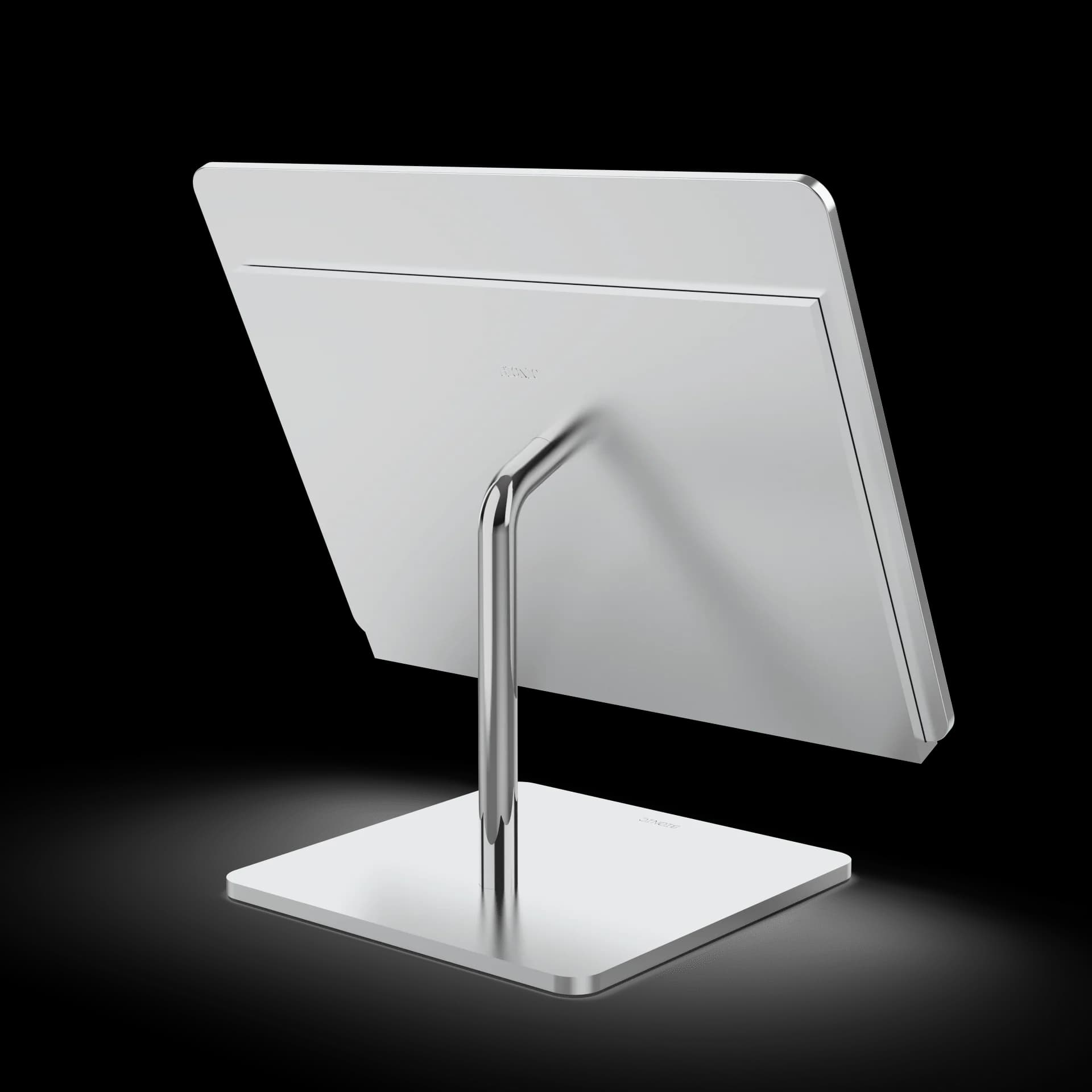 Bionic Labs Magnetic iPad Stand
