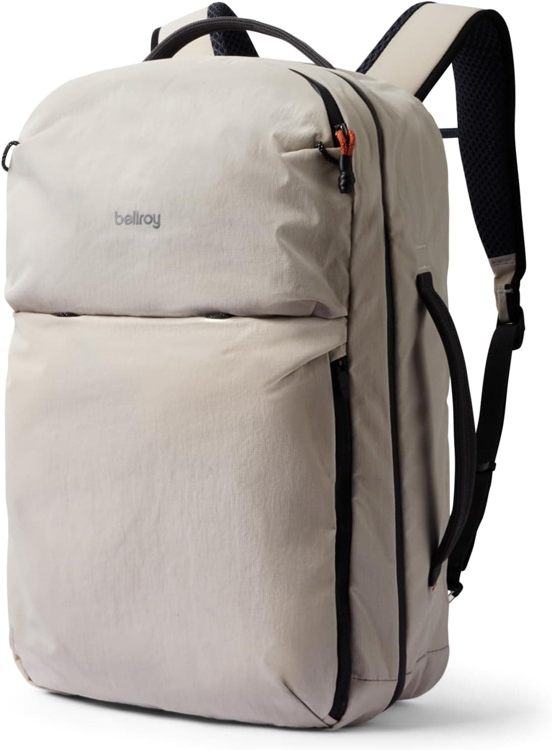 Bellroy Lite Travel Pack