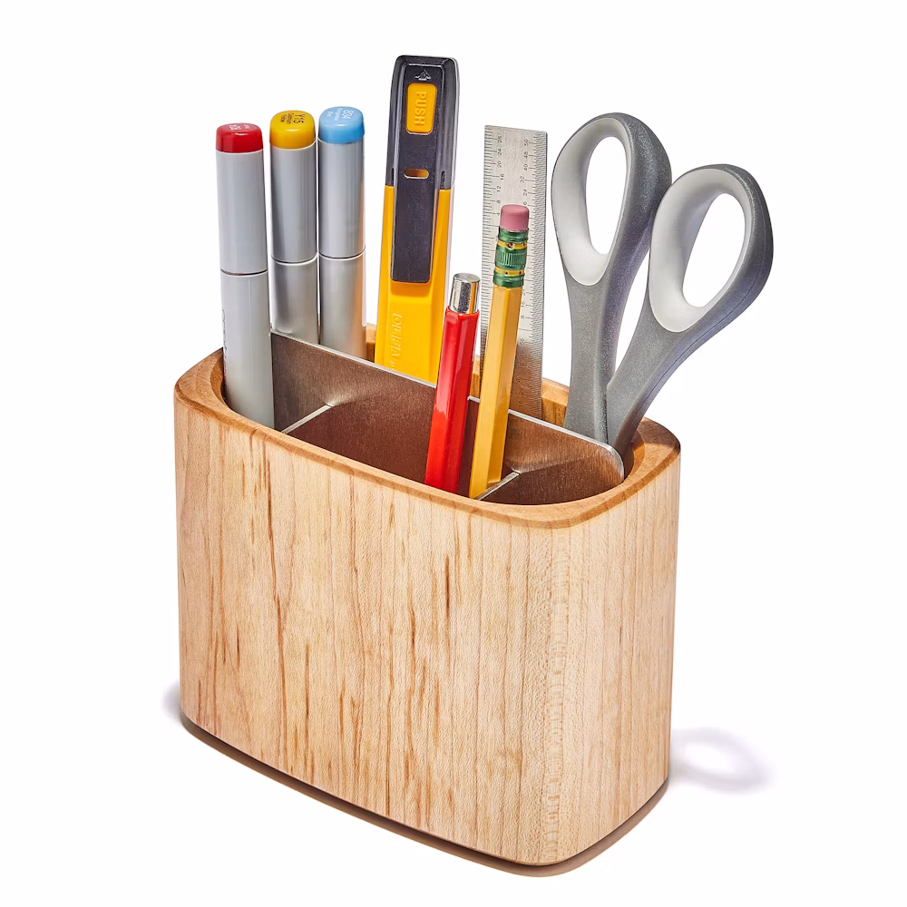Grovemade Pen Cup