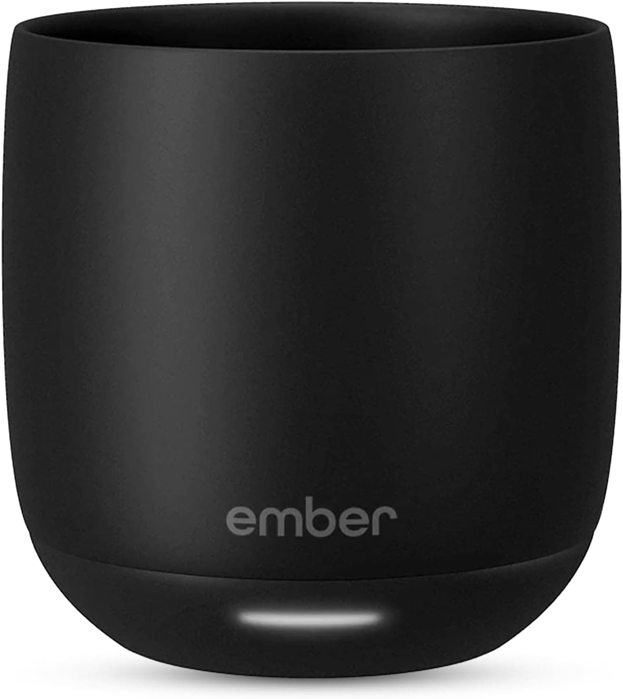 Ember Cup Smart Mug, 6 oz