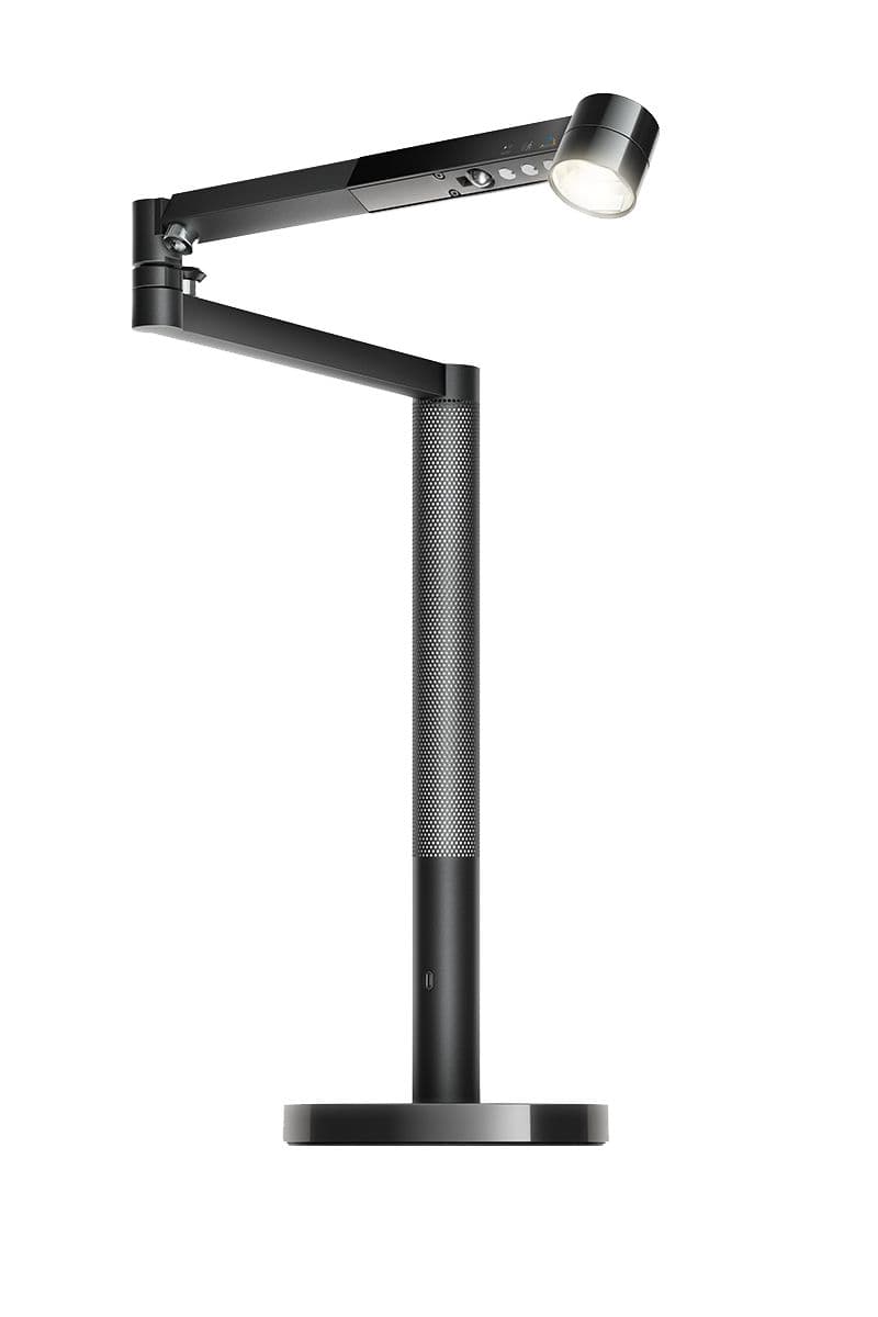 Dyson Lightcycle Morph Desk Lamp