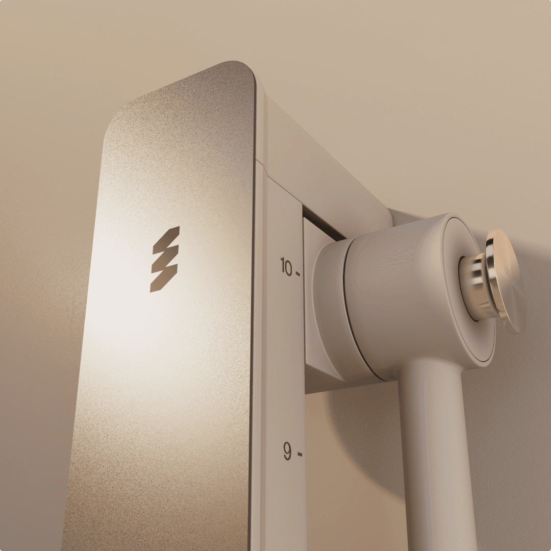 Amp Device
