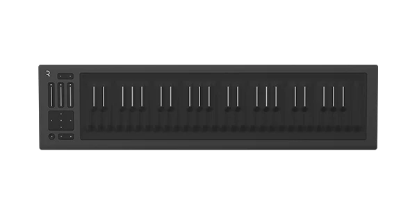 ROLI Seaboard 2